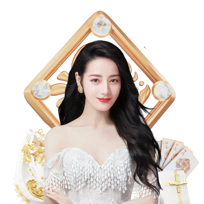 mile米乐home 2026边缘计算网关市场观察：智能算法落地提速，延迟、稳定性与兼容性成选购三大指