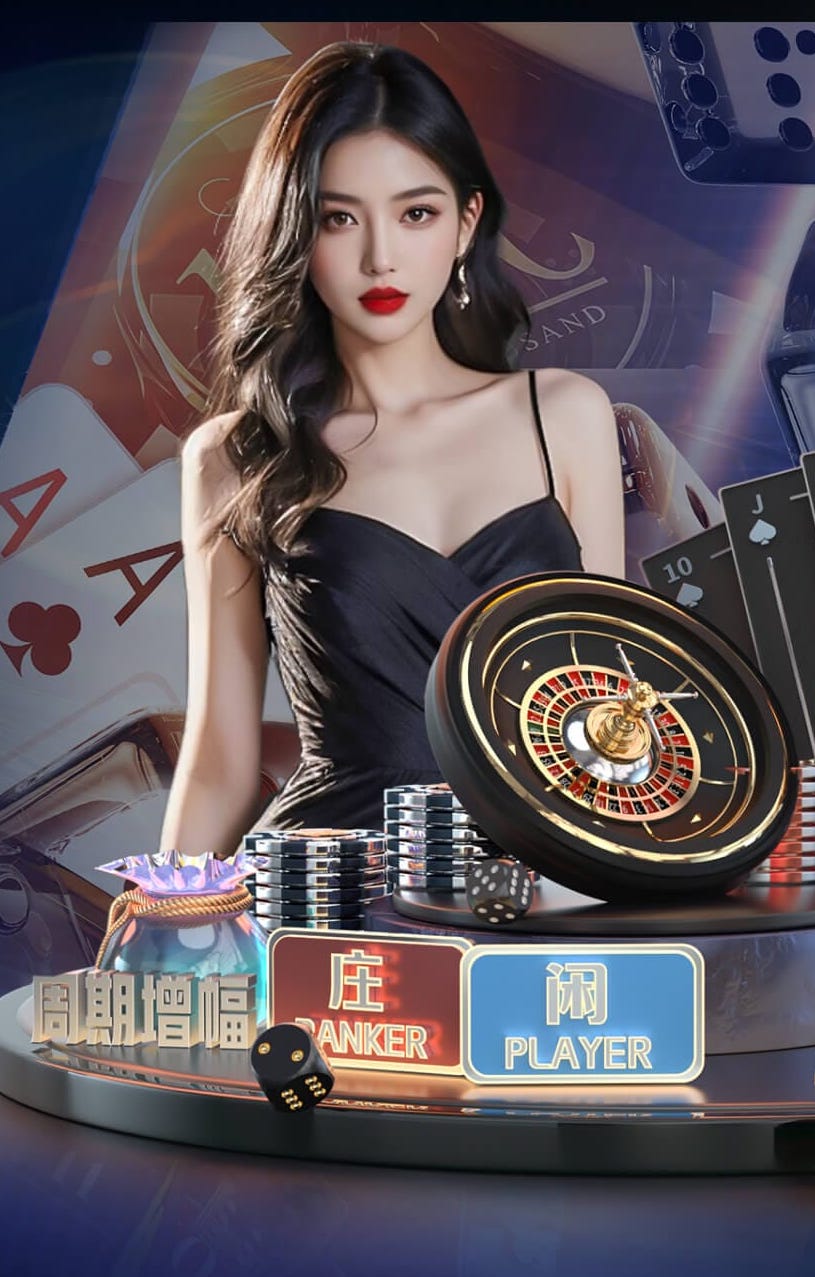 MILE米乐(集团)-MILESPORTS 2026家庭智能中控语音技术对比：全屋控制稳定性实测结果与主流平台动态
