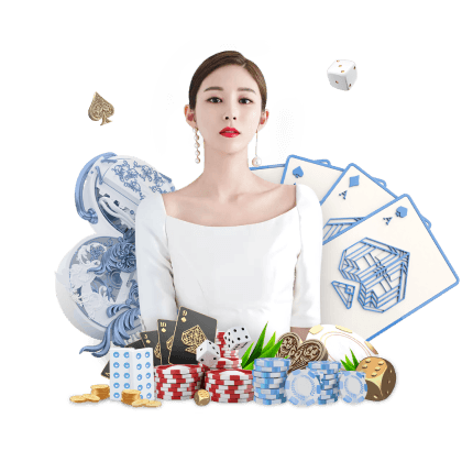 MILE米乐(集团)-MILESPORTS 2026 传媒影视版权与音乐授权新规解读：商用配乐、短视频平台合规要点与避坑清单