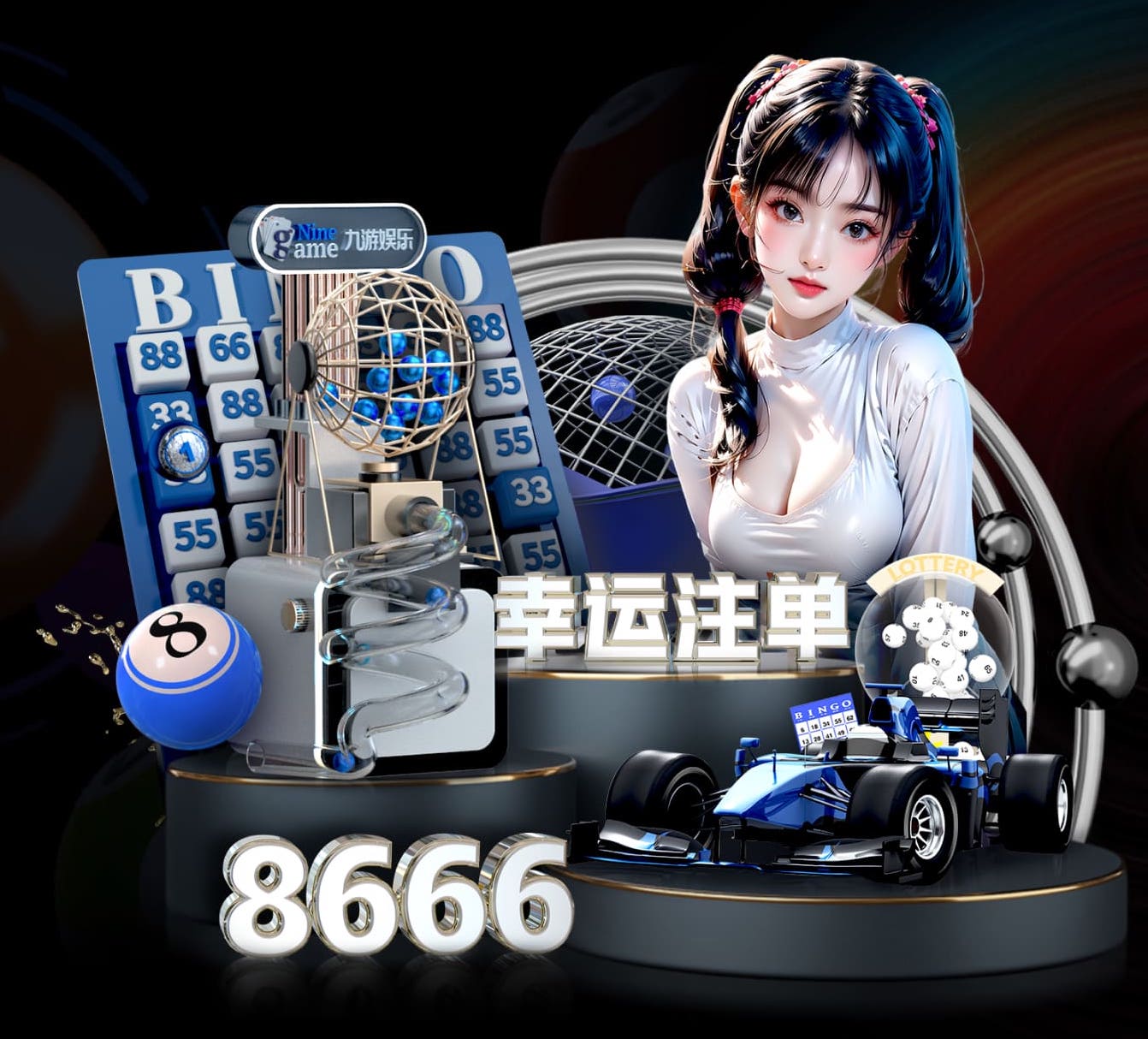 开云体育app 2026人工智能翻译产品横评:专业术语准确率与团队协作能力最新榜单与厂商动态