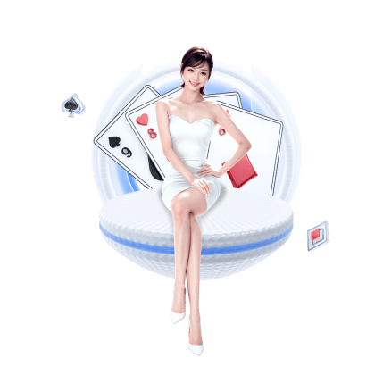 开云体育官网 数字传媒运维管理怎么做:远程监控+故障预警落地流程与指标体系