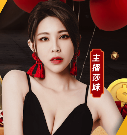 开云体育 网络传媒外包还是自建团队?一文算清成本预算、人员配置与交付周期差异